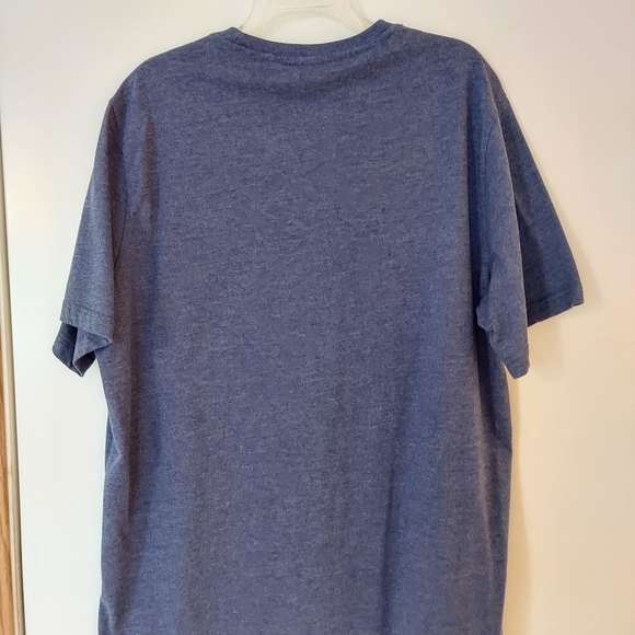 Champion Men's T-shirt Size XXL - Picture 4 of 5